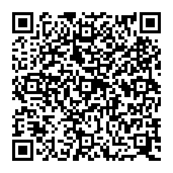 QR 54a1552
