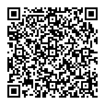 QR 54a1d89