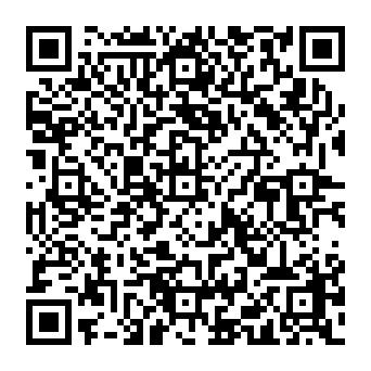 QR 54a2405