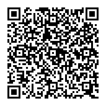 QR 54a24e2