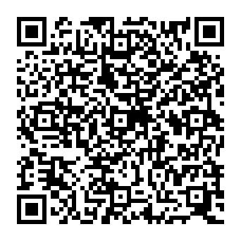 QR 54a300b