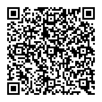 QR 54a3125