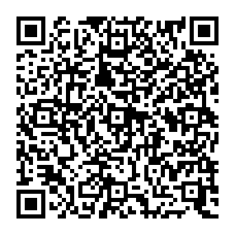 QR 54a38c8