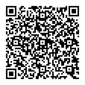 QR 54a3d25