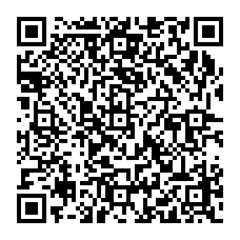 QR 54a3d87