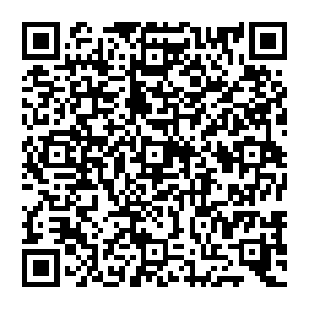 QR 54a420a