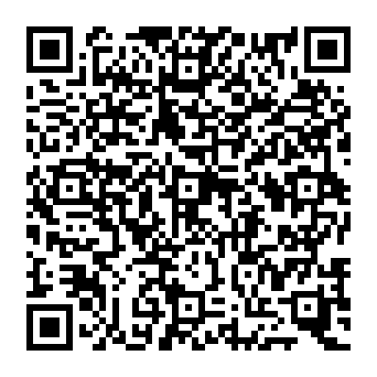 QR 54a43ae