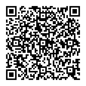 QR 54a4674