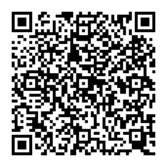 QR 54a49e6