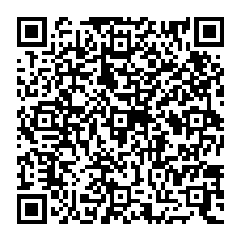 QR 54a4a88