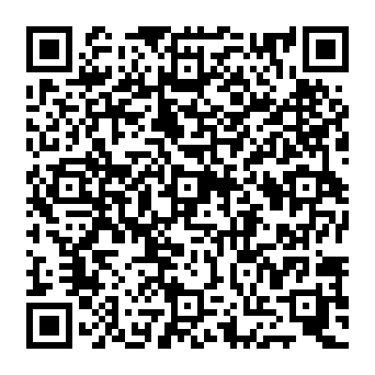 QR 54a4d53