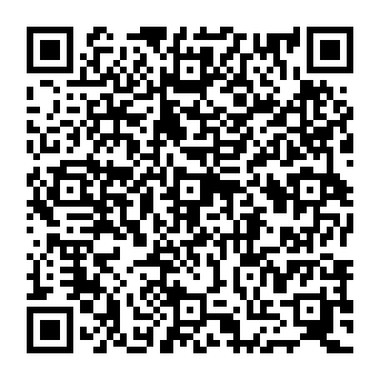 QR 54a5072