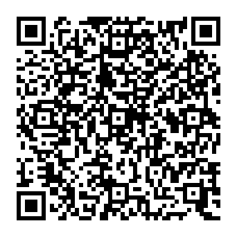 QR 54a5178