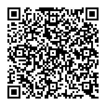 QR 54a53a7