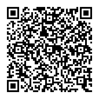 QR 54a5569