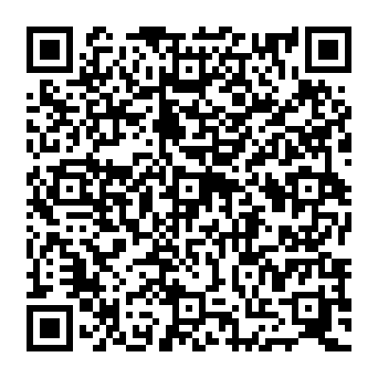 QR 54a58fb