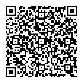 QR 54a59f7