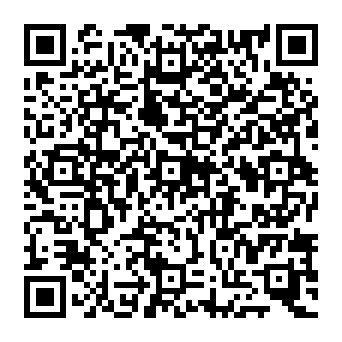QR 54a5bce