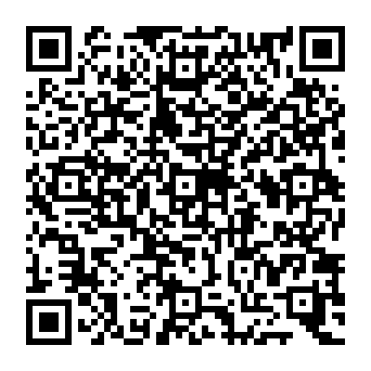 QR 54a5ec1