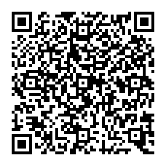 QR 54a5f01