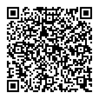 QR 54a60fc