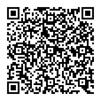 QR 54a61d1