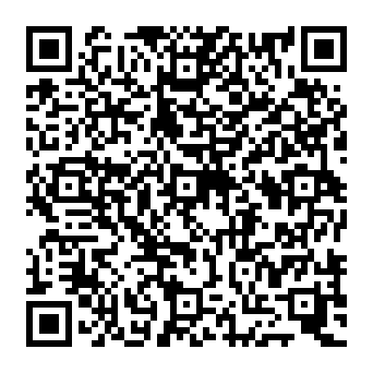QR 54a6323