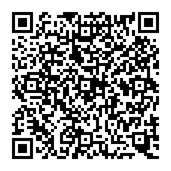 QR 54a67d7