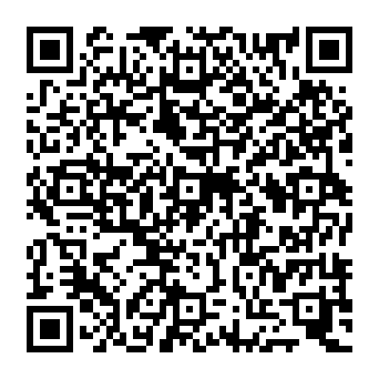 QR 54a6863