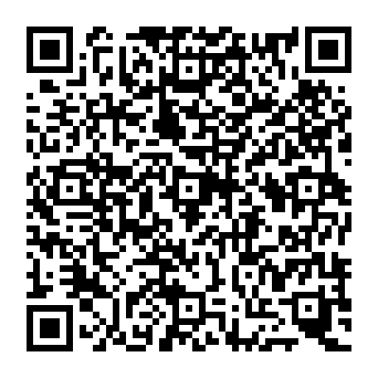 QR 54a6947