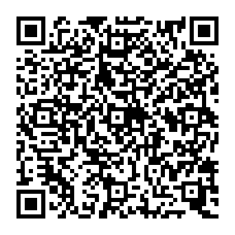QR 54a6acc