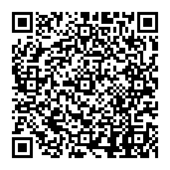 QR 54a71f3