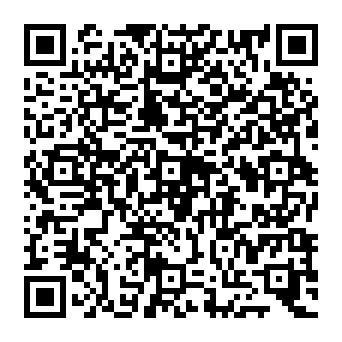 QR 54a78c1