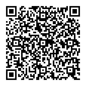 QR 54a7934
