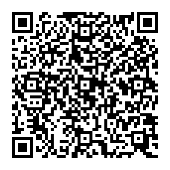 QR 54a7e04