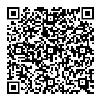 QR 54a801d