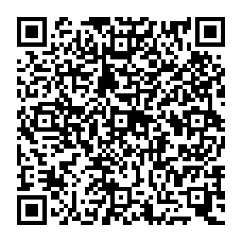 QR 54a80d3