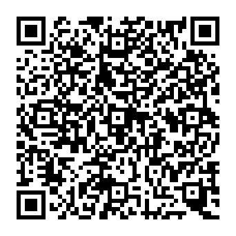 QR 54a8137