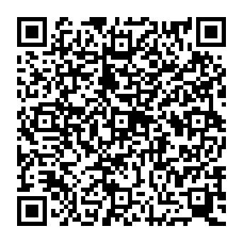 QR 54a817f