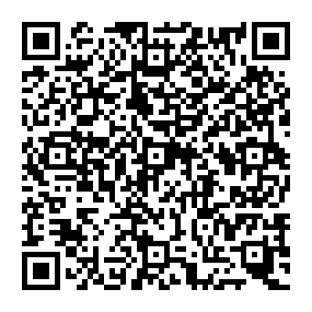 QR 54a82f7