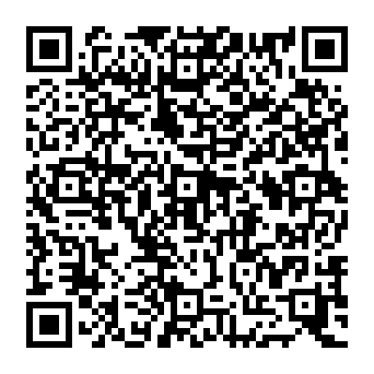 QR 54a8420
