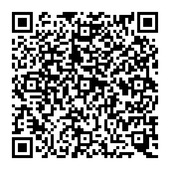 QR 54a88b7