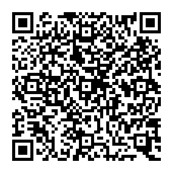 QR 54a8a95
