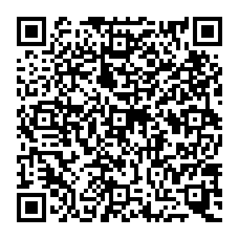 QR 54a8a97