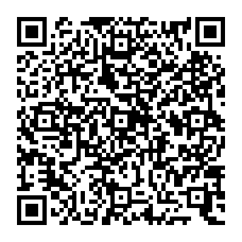 QR 54a8ae9