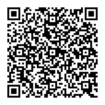 QR 54a8b1d