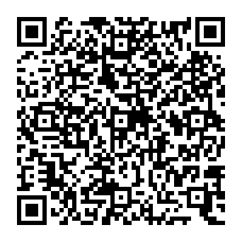 QR 54a8f59