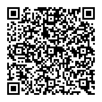 QR 54a90ae