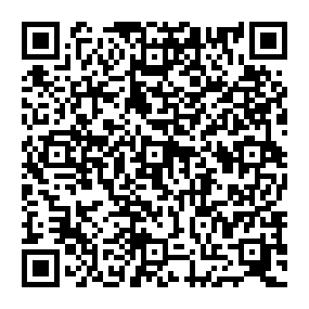 QR 54a9112