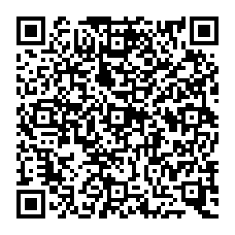 QR 54a932e